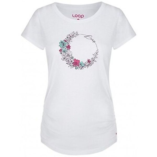 Loap  T-Shirt Beatris günstig online kaufen