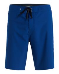 Quiksilver Boardshorts "Surfsilk Kaimana 20"" günstig online kaufen