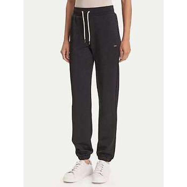 Guess  Trainingsanzüge - günstig online kaufen