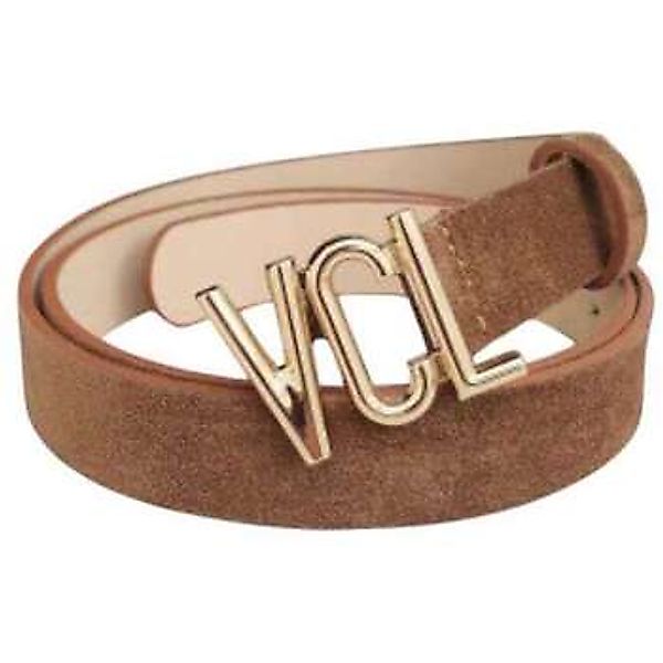 Vicolo  Gürtel - günstig online kaufen
