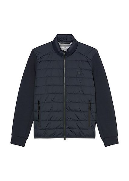 Marc O'Polo Wolljacke günstig online kaufen
