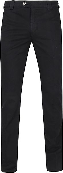 Meyer Hosen Roma Schwarz - Größe 94 günstig online kaufen