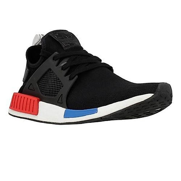 Adidas Nmdxr1 Pk Schuhe EU 44 Blue,Black,Red günstig online kaufen