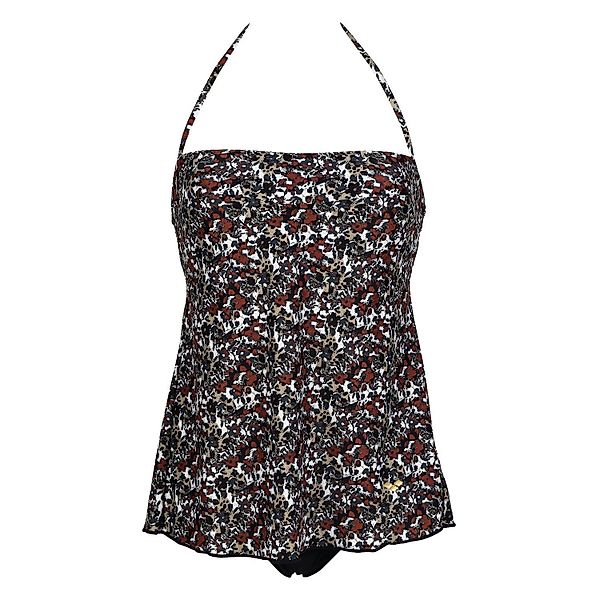 Arena Badeanzug Tankini Multiprints günstig online kaufen