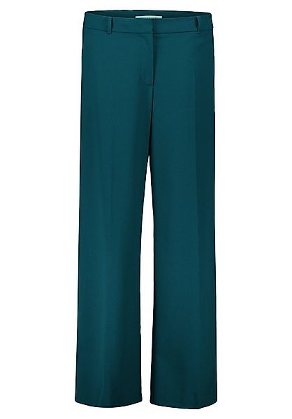 Betty&Co 5-Pocket-Hose Hose Klassisch 1/1 LAEnge günstig online kaufen