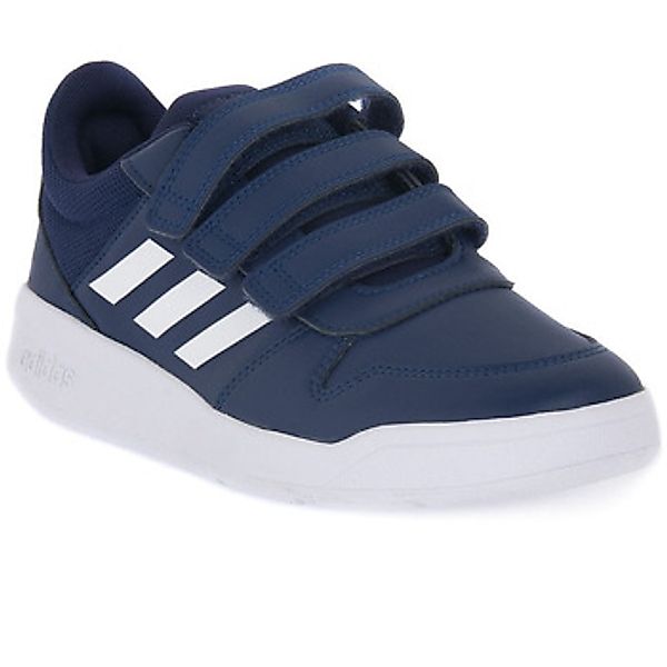 adidas  Sneaker TENSAUR C günstig online kaufen