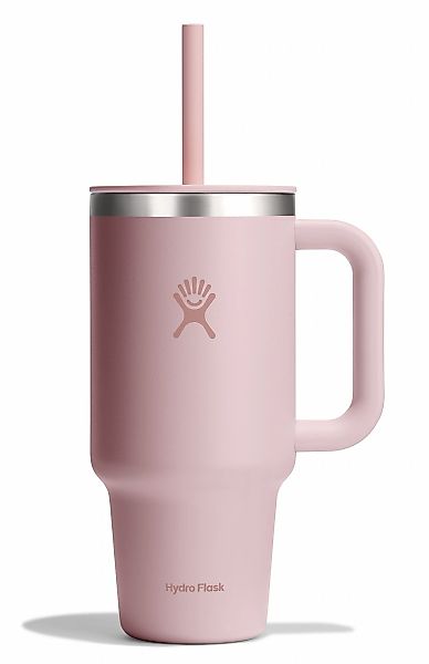 Hydro Flask Thermobecher "All Around Travel Tumbler in den Größen 24 oz/ 32 günstig online kaufen