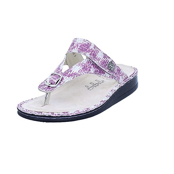 Finn Comfort ALEXANDRIA SOFT Pantolette günstig online kaufen