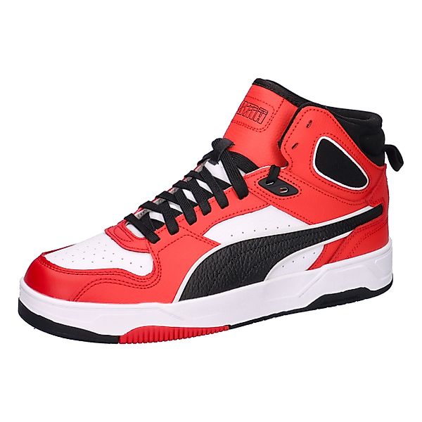 PUMA Puma Unisex Sneaker RBD Break günstig online kaufen