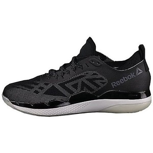 Reebok Sport  Sneaker Cardio Ultra 30 günstig online kaufen