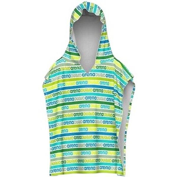 Arena  Windjacken 009043 günstig online kaufen