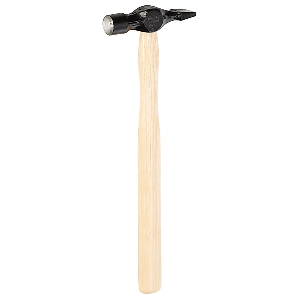 Picard Schreinerhammer 240g Englische Form Gr 2 Nr 87 günstig online kaufen