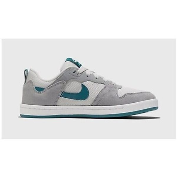 Nike  Sneaker CJ0883003 günstig online kaufen