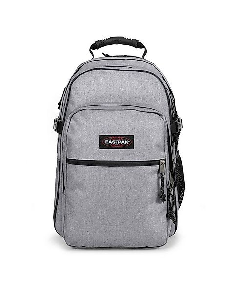 Eastpak Freizeitrucksack TUTOR, mit geräumigen Fächern günstig online kaufen