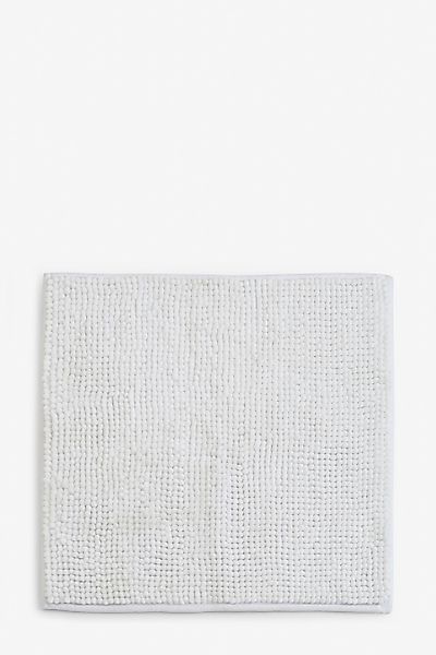Next Badematte Matte mit Bommeln-Dusche, Höhe günstig online kaufen