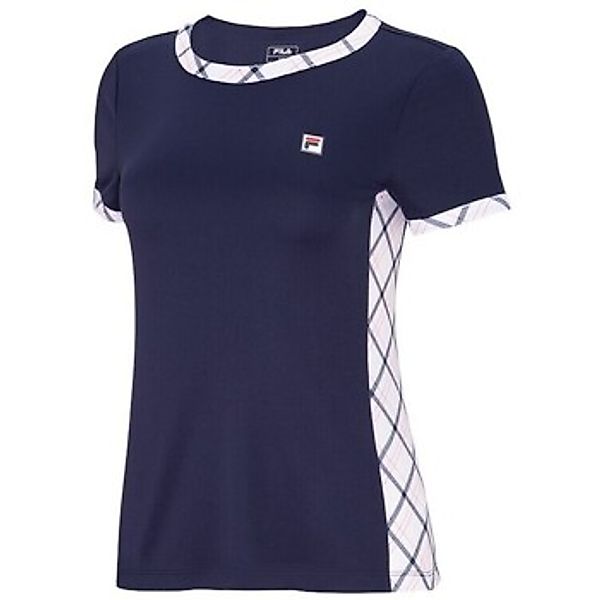 Fila  T-Shirt Yamila günstig online kaufen