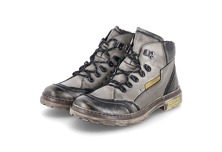 KRISBUT Winterboots Stiefel günstig online kaufen