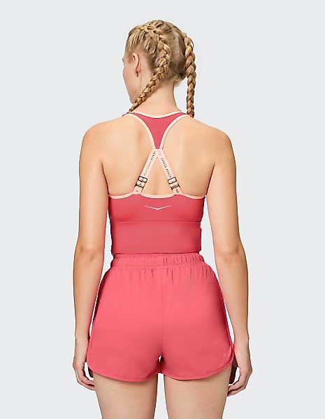 Venice Beach Sporttop "BUSTIER BUFFALO" günstig online kaufen