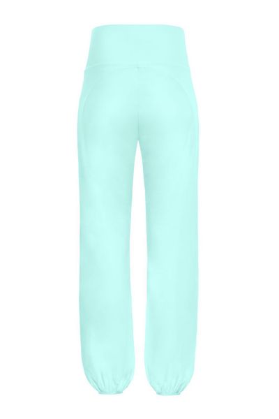 Winshape Sporthose "Functional Light and Comfort Wide Leg Pants CUL102LC" m günstig online kaufen