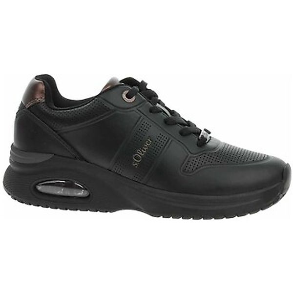 S.Oliver  Sneaker Dámská Obuv günstig online kaufen
