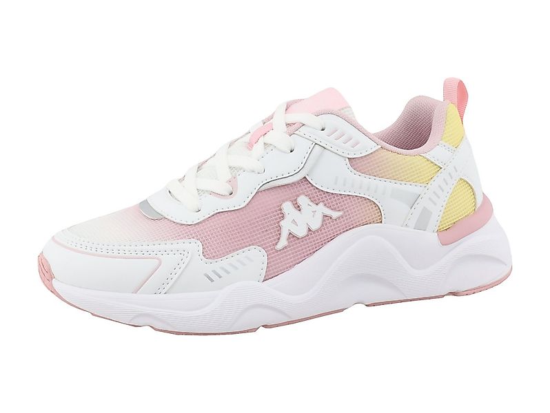 Kappa HAUKE Sneaker günstig online kaufen