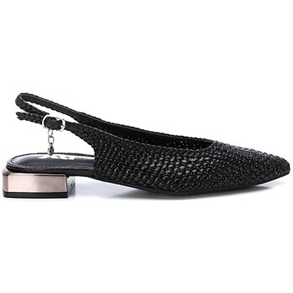 Xti  Pumps 143794 günstig online kaufen