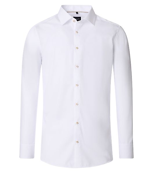 VENTI Businesshemd VENTI Businesshemd uni günstig online kaufen