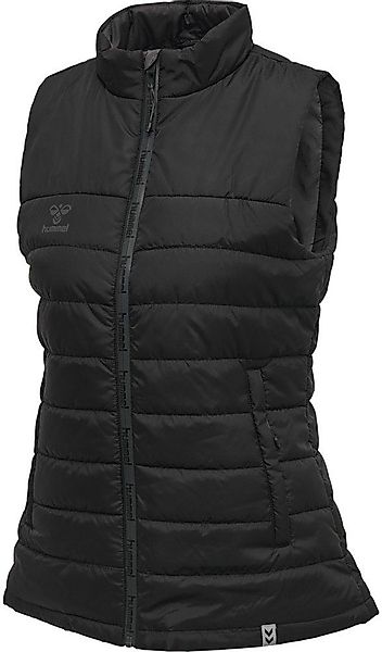 hummel Sweatweste Hmlnorth günstig online kaufen