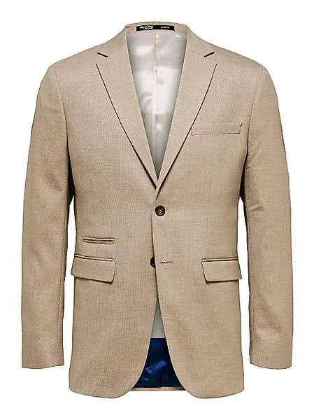 SELECTED HOMME Jackenblazer günstig online kaufen
