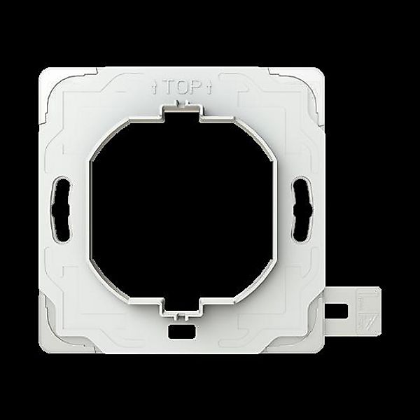 Busch-Jaeger Dichtset für Steckdose IP44 20 WD-4X günstig online kaufen