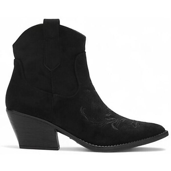 La Modeuse  Stiefeletten 75663_P179097 günstig online kaufen