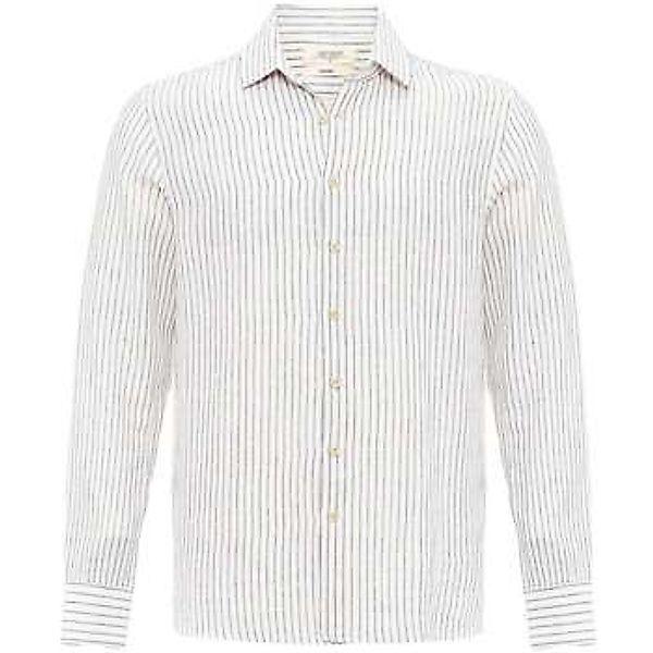 Antioch  Hemdbluse Apia Regular Fit Shirt günstig online kaufen