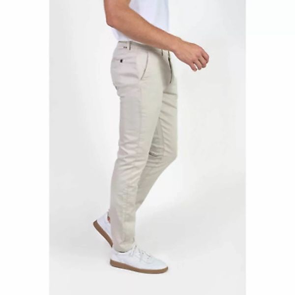 Le Temps des Cerises  Hosen Hose chino JOGG günstig online kaufen