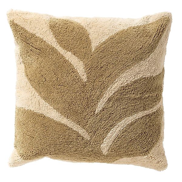 Dutch Decor Kissenbezug 'Juna' 45 x günstig online kaufen