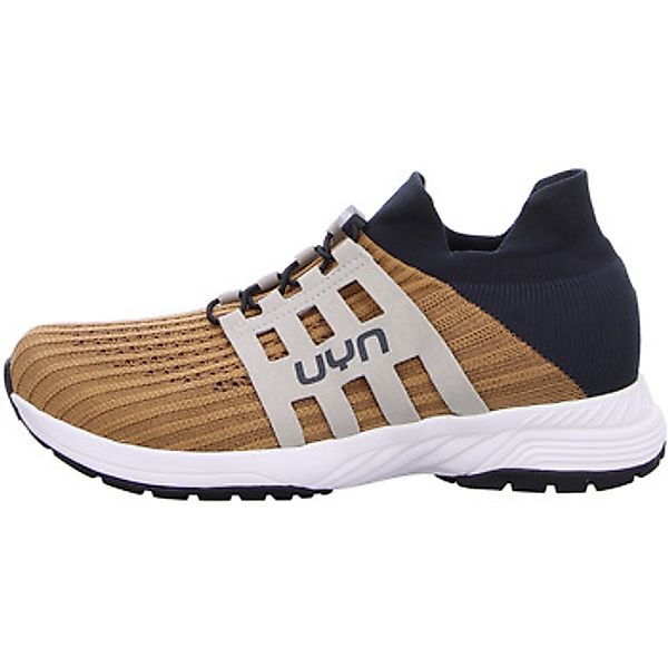 Uyn  Sneaker Sportschuhe Washi Y100097/M382-M382 günstig online kaufen