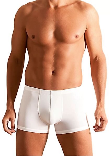 Novila Stretch Cotton Sport-Pants 8035/17/1 günstig online kaufen