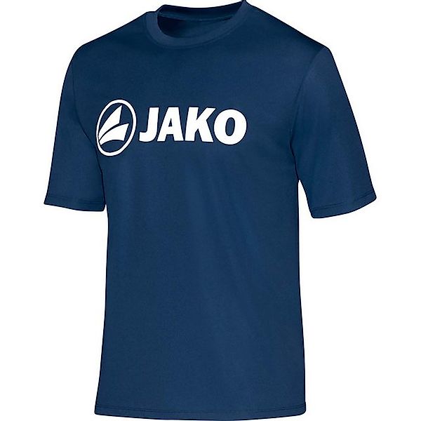 Jako T-Shirt Jako Herren Funktionsshirt Promo 6164 günstig online kaufen
