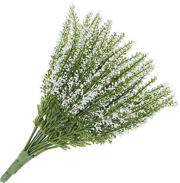 Kunstblume Erika, DPI, L 26 cm günstig online kaufen