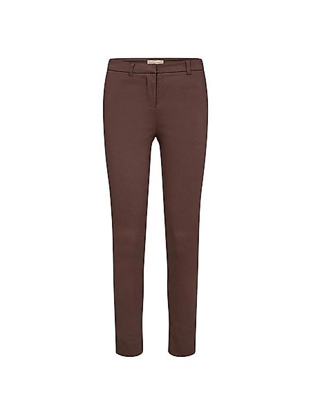 soyaconcept Chinohose Soya Concept Trousers SC-LILLY 44_B günstig online kaufen