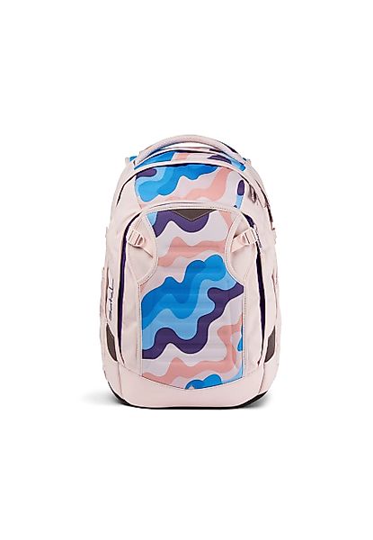 Satch Schulrucksack match (1-tlg) günstig online kaufen