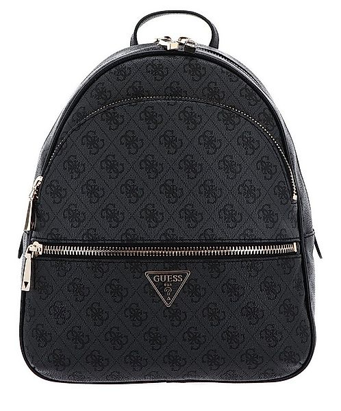 Guess Rucksack Backpack günstig online kaufen
