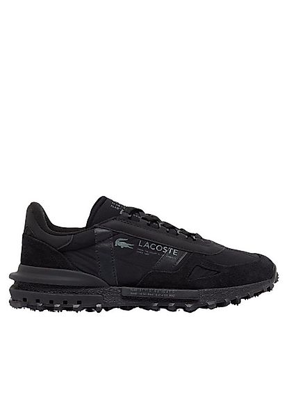 Lacoste Sneaker Elite Active Low-Sneaker Sneaker (1-tlg) günstig online kaufen