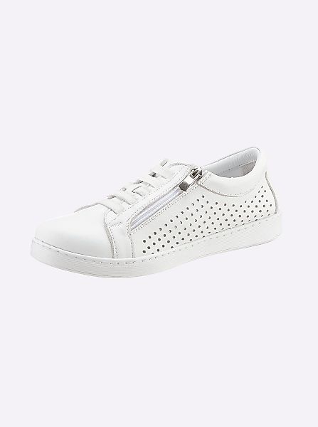 Andrea Conti Slipper günstig online kaufen