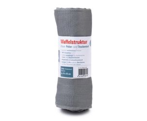 HSC Home-Style-Creation GmbH Geschirrtuch Mikrofaser-Polyester Gläsertuch günstig online kaufen