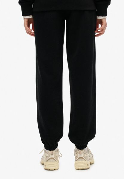 Superdry Sweathose ESSENTIAL LOGO JOGGER HB günstig online kaufen