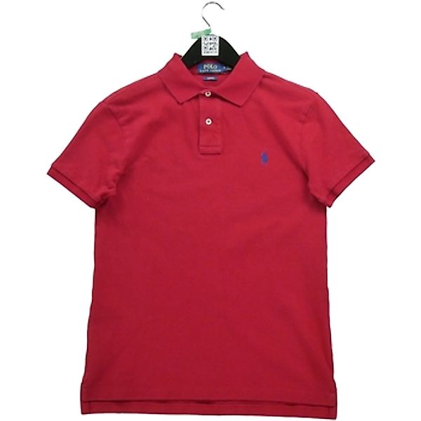 Polo Ralph Lauren  Poloshirt 242856 günstig online kaufen