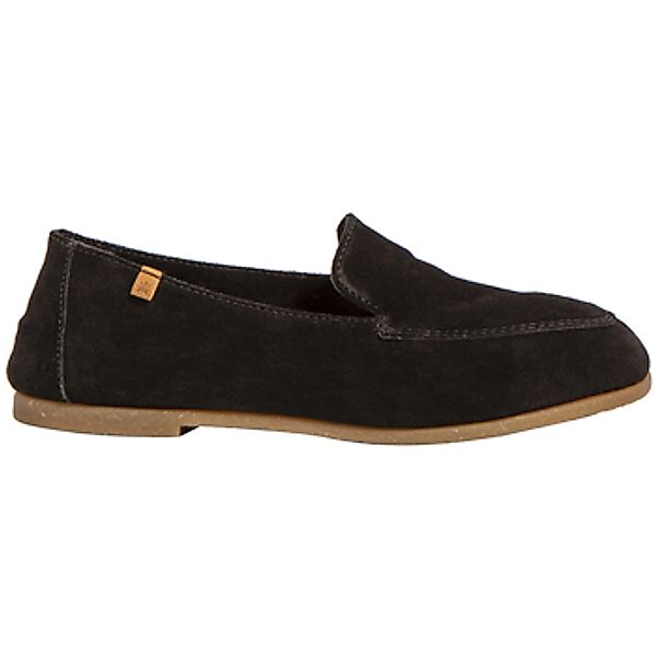 El Naturalista  Ballerinas 255092010005 günstig online kaufen