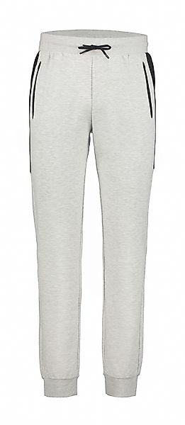 Icepeak Sweathose "Icepeak Sweathose UNLAND" günstig online kaufen