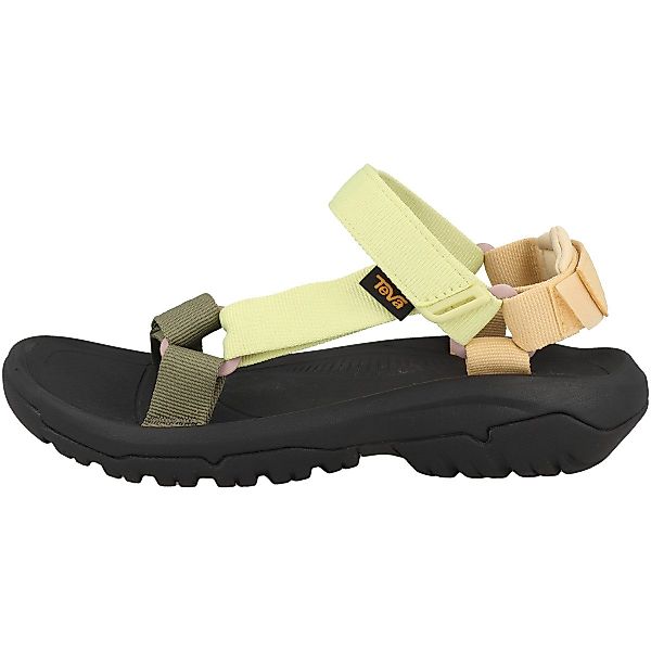 Teva Hurricane XLT2 Damen Trekkingschuh günstig online kaufen