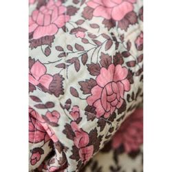 Wohndecke Ib Laursen Quilt Decke Tagesdecke günstig online kaufen